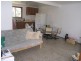 36  Otway Street, Orient Point NSW 2540