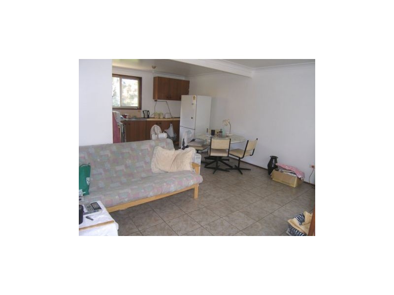 36  Otway Street, Orient Point NSW 2540