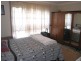 36  Otway Street, Orient Point NSW 2540