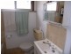 36  Otway Street, Orient Point NSW 2540