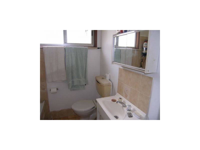 36  Otway Street, Orient Point NSW 2540