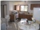 36  Otway Street, Orient Point NSW 2540