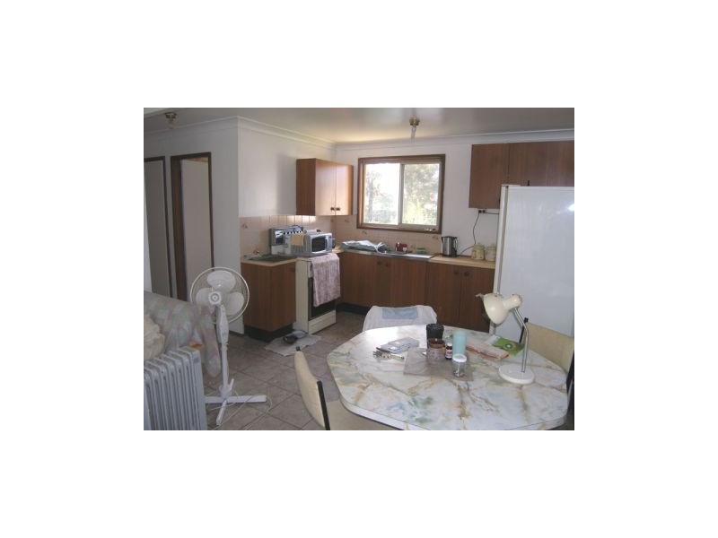 36  Otway Street, Orient Point NSW 2540