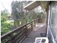 36  Otway Street, Orient Point NSW 2540