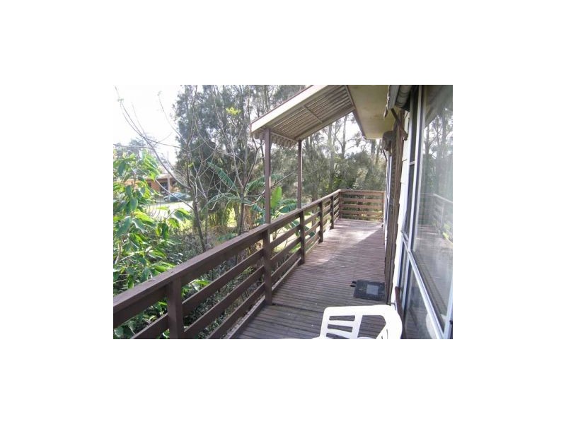 36  Otway Street, Orient Point NSW 2540