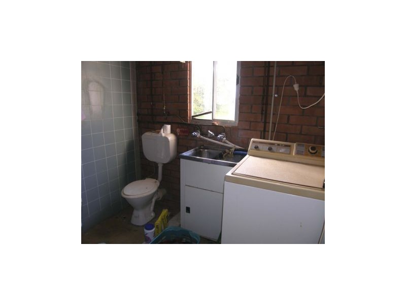 36  Otway Street, Orient Point NSW 2540