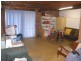 36  Otway Street, Orient Point NSW 2540