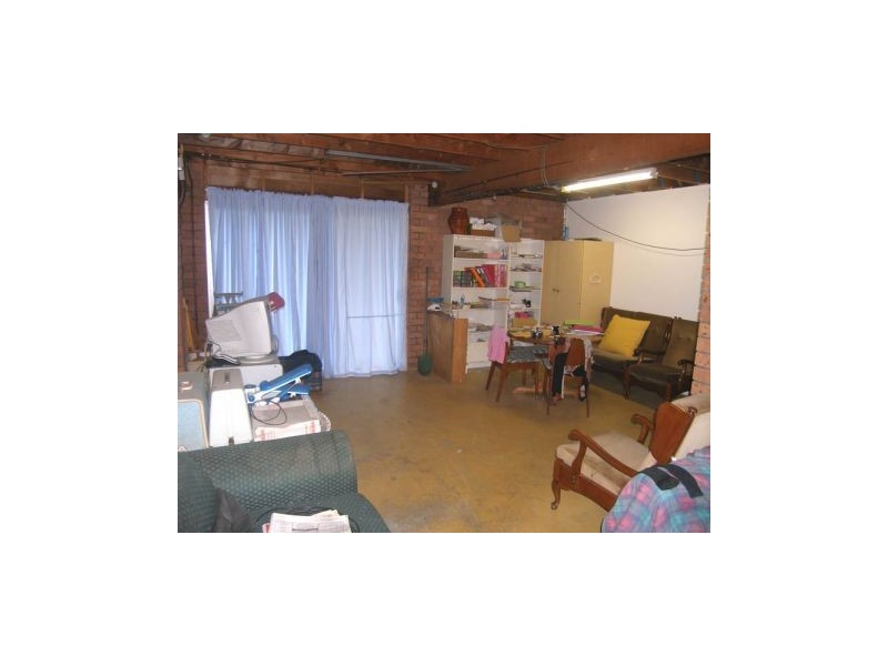 36  Otway Street, Orient Point NSW 2540