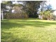 36  Otway Street, Orient Point NSW 2540