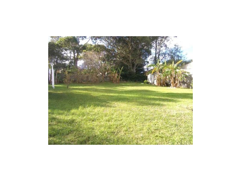 36  Otway Street, Orient Point NSW 2540