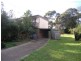 36  Otway Street, Orient Point NSW 2540