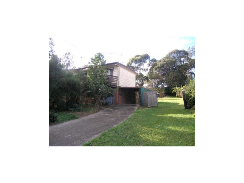 36  Otway Street, Orient Point NSW 2540