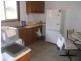 36  Otway Street, Orient Point NSW 2540