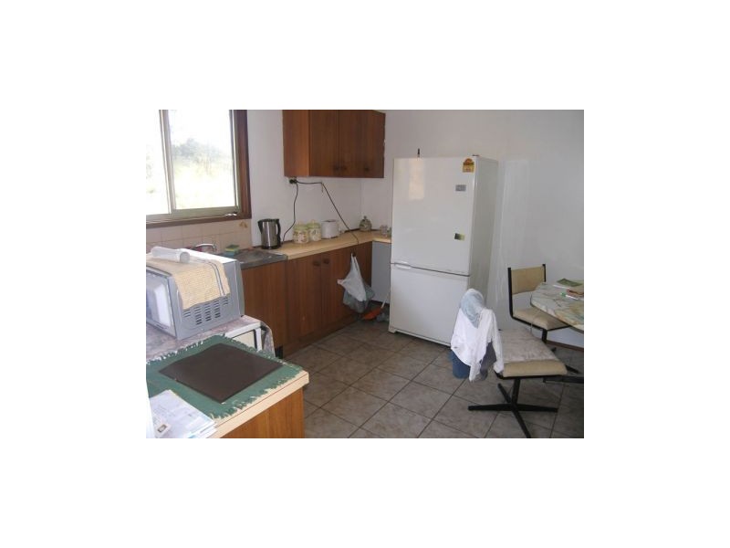 36  Otway Street, Orient Point NSW 2540