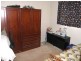 36  Otway Street, Orient Point NSW 2540