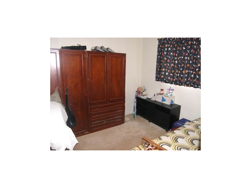 36  Otway Street, Orient Point NSW 2540