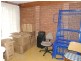 36  Otway Street, Orient Point NSW 2540