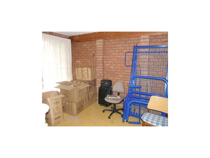 36  Otway Street, Orient Point NSW 2540