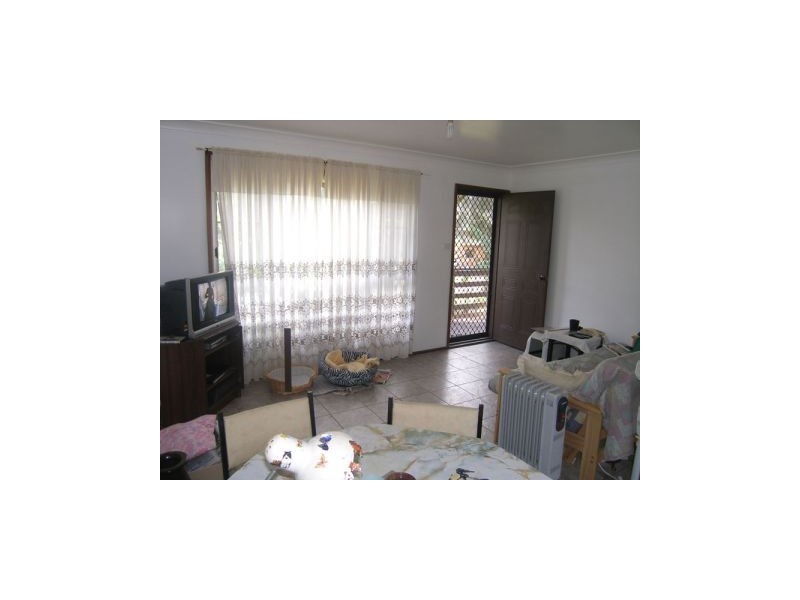 36  Otway Street, Orient Point NSW 2540
