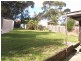 36  Otway Street, Orient Point NSW 2540