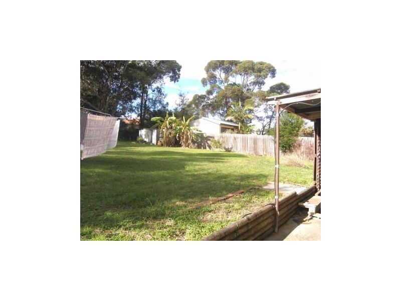 36  Otway Street, Orient Point NSW 2540