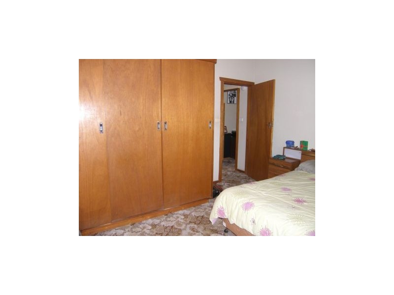 27  Orient Point Road, Culburra Beach NSW 2540