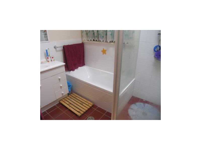 27  Orient Point Road, Culburra Beach NSW 2540