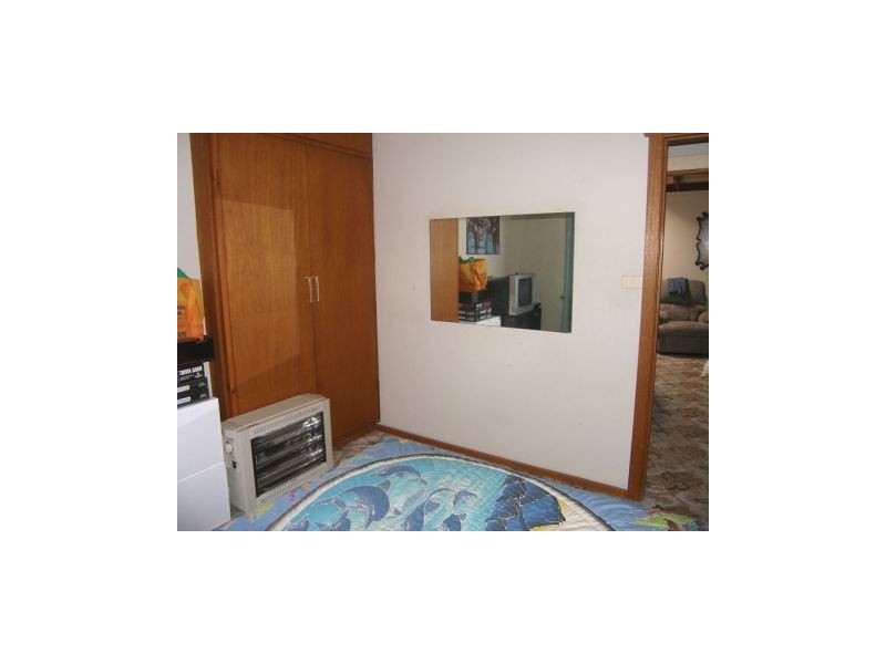 27  Orient Point Road, Culburra Beach NSW 2540