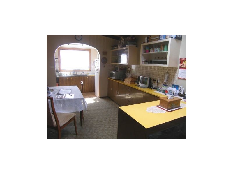 27  Orient Point Road, Culburra Beach NSW 2540