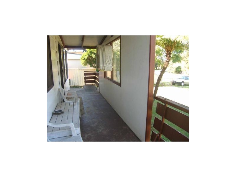 27  Orient Point Road, Culburra Beach NSW 2540