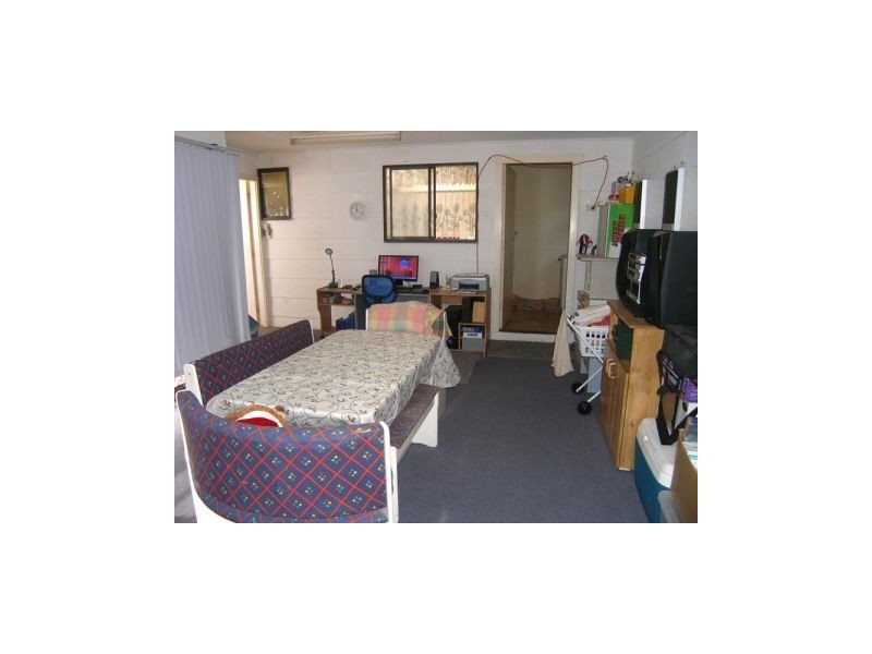 27  Orient Point Road, Culburra Beach NSW 2540