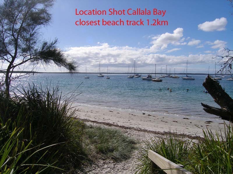 5 Woodhill Street, Callala Bay NSW 2540
