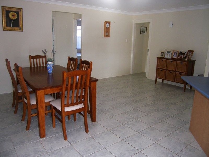 5 Woodhill Street, Callala Bay NSW 2540