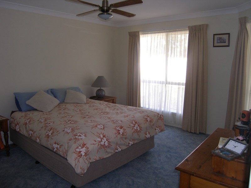 5 Woodhill Street, Callala Bay NSW 2540