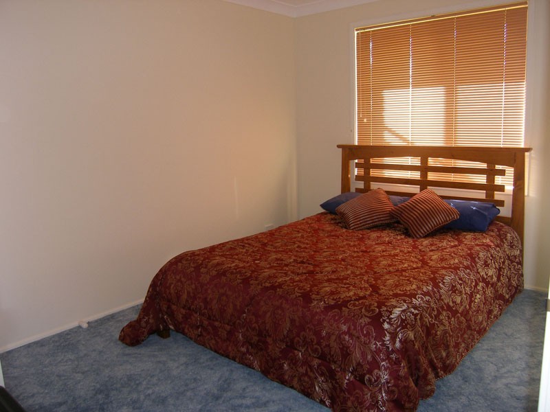 5 Woodhill Street, Callala Bay NSW 2540