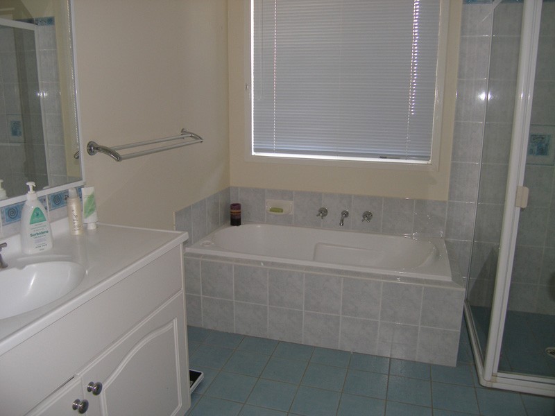 5 Woodhill Street, Callala Bay NSW 2540