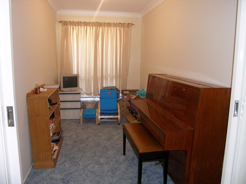 5 Woodhill Street, Callala Bay NSW 2540