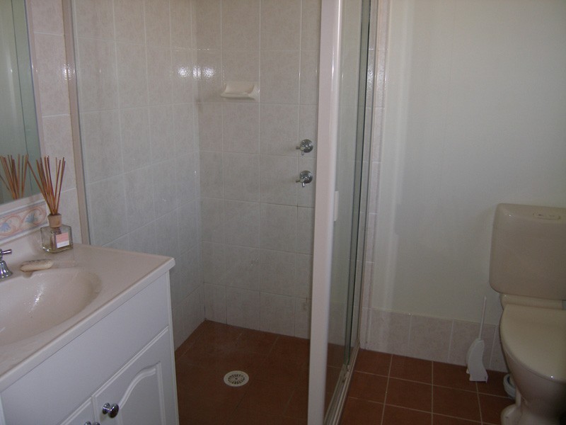 5 Woodhill Street, Callala Bay NSW 2540