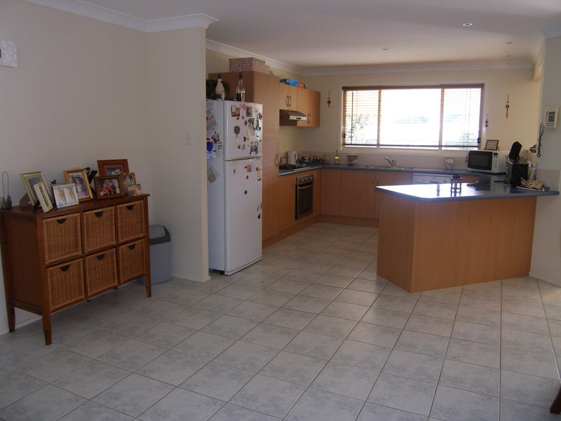 5 Woodhill Street, Callala Bay NSW 2540