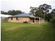 5 Woodhill Street, Callala Bay NSW 2540