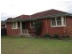 35 McKay Street, Nowra NSW 2541