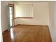 35 McKay Street, Nowra NSW 2541