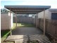 35 McKay Street, Nowra NSW 2541