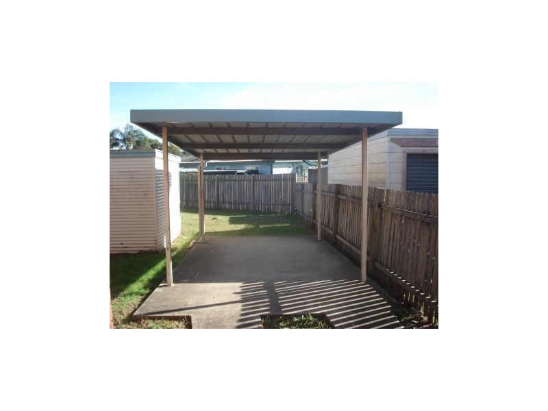 35 McKay Street, Nowra NSW 2541