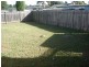 35 McKay Street, Nowra NSW 2541