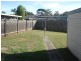 35 McKay Street, Nowra NSW 2541