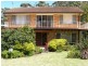 24 Orontes, Orient Point NSW 2540