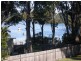 24 Orontes, Orient Point NSW 2540