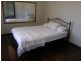 24 Orontes, Orient Point NSW 2540