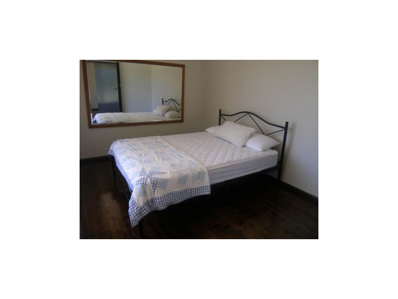 24 Orontes, Orient Point NSW 2540